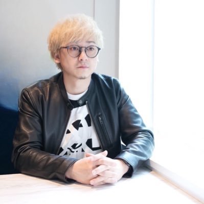 jungo_FanMarke's profile picture