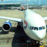 sas68sas profil fotoğrafı