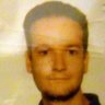 carmelo bonanno profil fotoğrafı