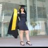 Mireya Félix.'s profile picture
