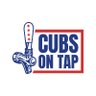 Cubs On Tap 的头像