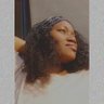 I AM's profile picture