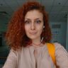 🇺🇦 шафка, півник, котик з Бородянки 的头像