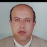 Zeki HALİSOĞLU's profile picture