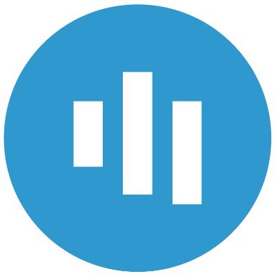 TheIntelpoint's profile picture