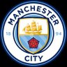 CITY BOY๐๐ค's profile picture