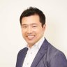 橋本祐造|RECOMO CEO profil fotoğrafı