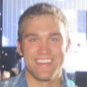 Mac Evans's profile picture