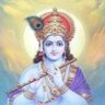 ⭐⭐ NIKET KUMAR YADAV ⭐⭐'s profile picture