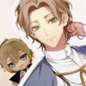 Фото профиля ちゃーみい໒꒱· ゚