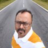 Фото профиля preetham dn
