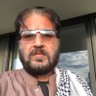 Profilbild von Naim Khan