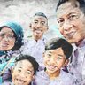 Asli Indonesia profil fotoğrafı