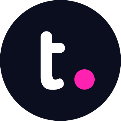 teamworkdotcom's profile picture