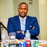 Profilbild von Ben Mugabo