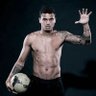 Ramon Motta JK's profile picture
