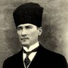 🇹🇷NE MUTLU TÜRK'ÜM DİYENE 🇹🇷 profil fotoğrafı