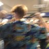Alex's profile picture