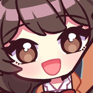 Smoctane's profile picture