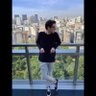 fontrigo rodes 的头像