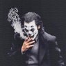 MR.ran's profile picture