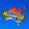 Nicowild profil fotoğrafı