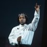Kofi Miller 👑's profile picture