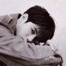 아이 ♡ ⋆ ꙳ ✦ profil fotoğrafı