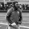 J.T. Haskins Sr.'s profile picture