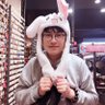 Chun's profile picture
