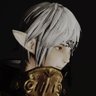 華宇@ℑ𝔵𝔦𝔬𝔫's profile picture