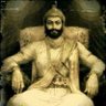 Kishor R's profile picture