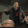 Scouse_Bear890's profile picture