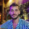 Gigi profil fotoğrafı