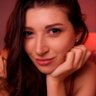 Profilbild von user_user 🕯️
