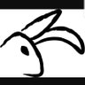 Rabbit Harrington's profile picture