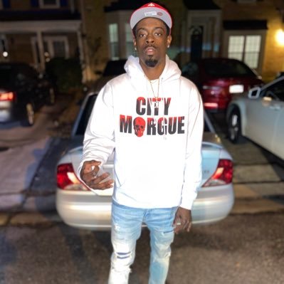 Db3Kelv's profile picture