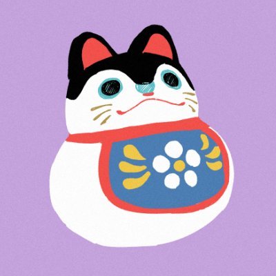 inui_121_m's profile picture