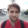 Zamamikol's profile picture