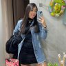 Gabriela Bandeira's profile picture