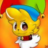 The Gaming Floofer 的头像
