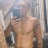 Welitinho da PR's profile picture