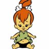 Monica's profile picture