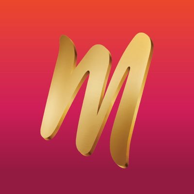 MyGlamm's profile picture