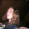 carla britos's profile picture