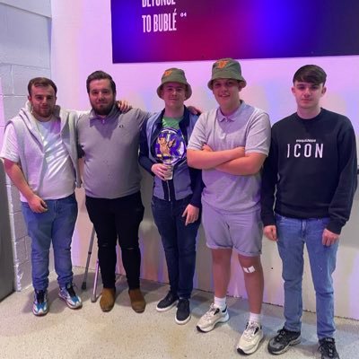 GwattsRants's profile picture