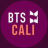 Profilbild von 🎆BTSxCali⁷🎆