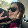 Any profil fotoğrafı