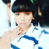 Yuvika profil fotoฤrafฤฑ