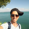 Cemo Jan's profile picture